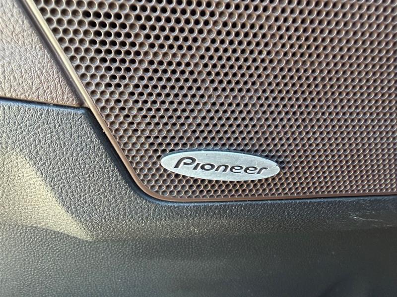 Chevrolet Equinox  2010