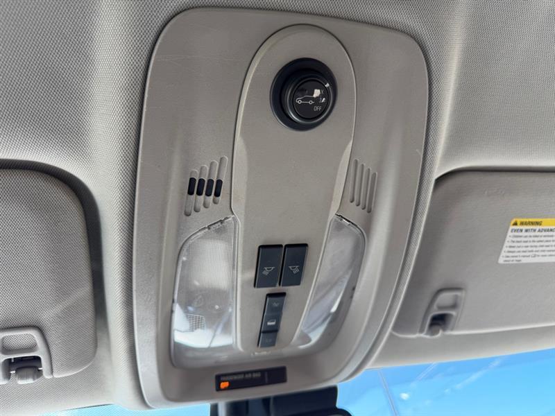 Chevrolet Equinox  2010
