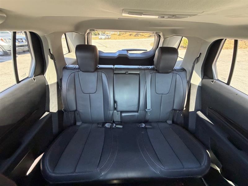 GMC Terrain  2014
