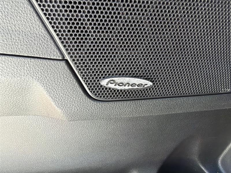 GMC Terrain  2014