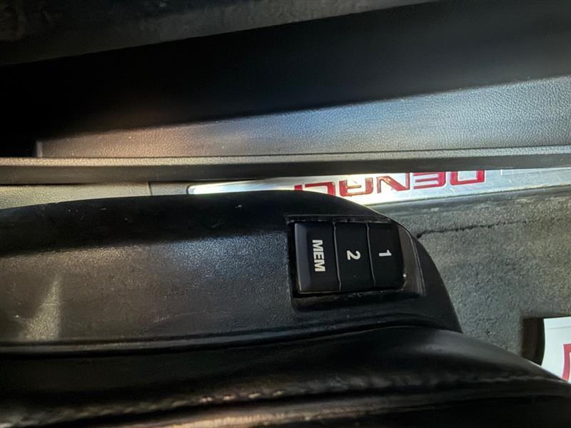 GMC Terrain  2014