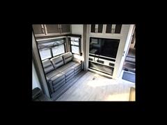 2024 Keystone Montana 