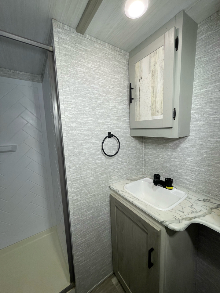 Forest River Impression  2021 Forest River Impression  2021