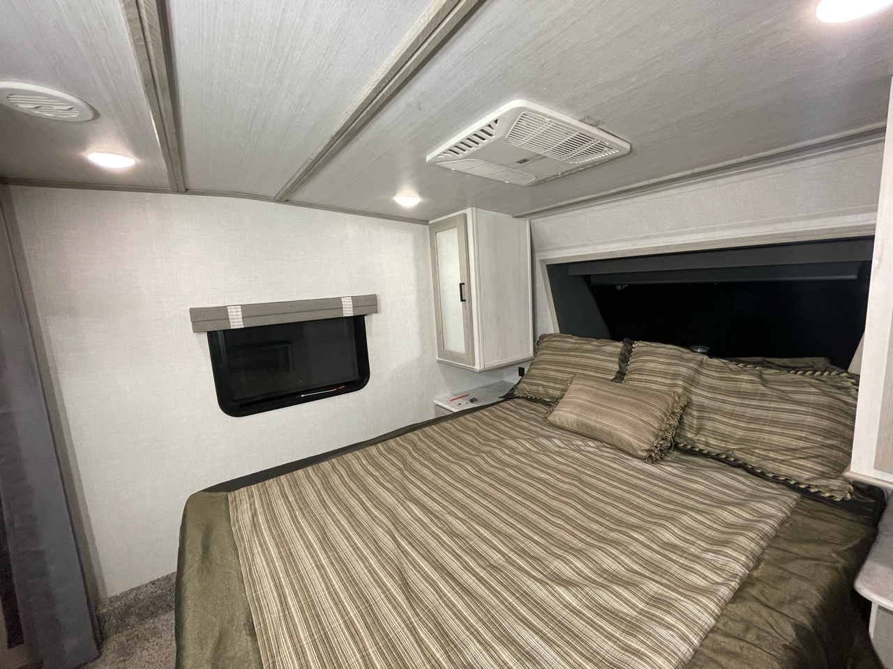 Forest River Impression  2021 Forest River Impression  2021