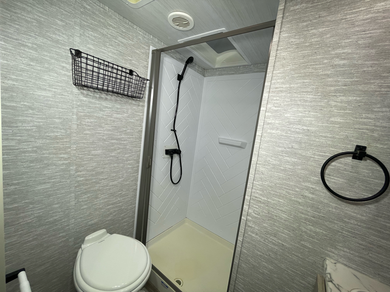 Forest River Impression  2021 Forest River Impression  2021