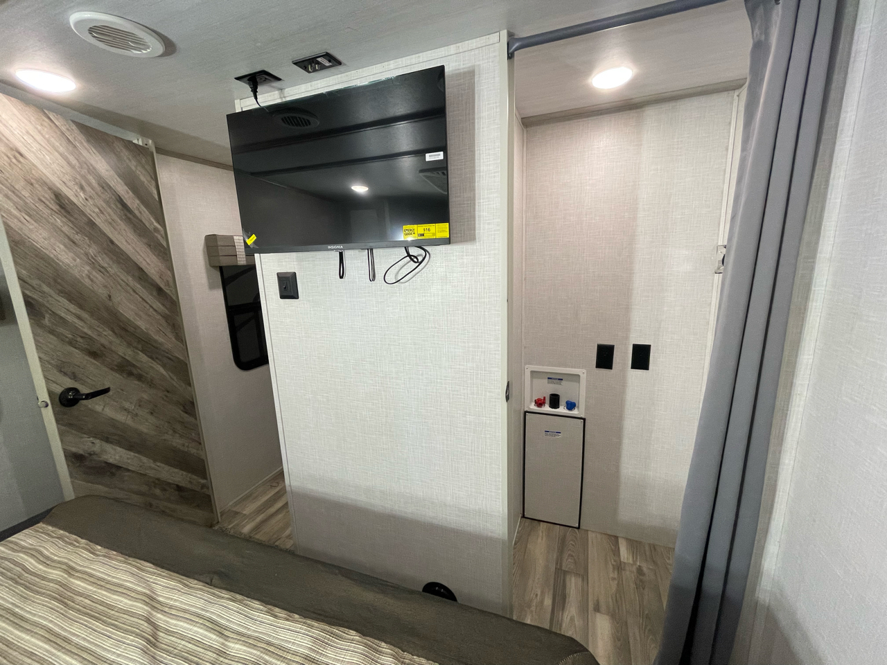 Forest River Impression  2021 Forest River Impression  2021