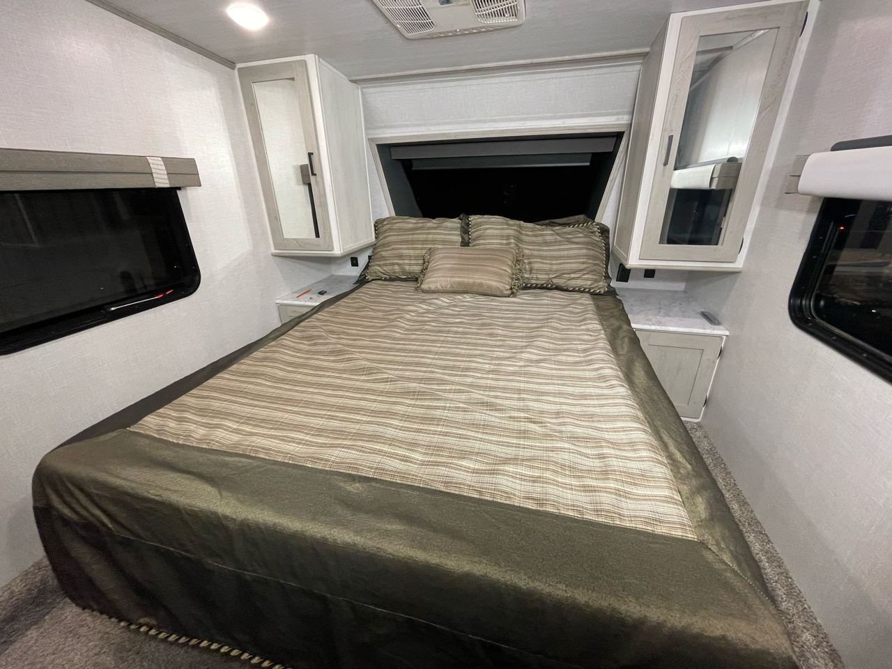 Forest River Impression  2021 Forest River Impression  2021