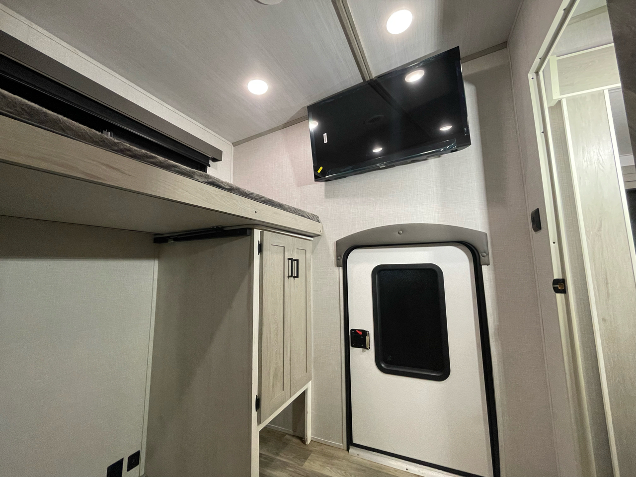 Forest River Impression  2021 Forest River Impression  2021