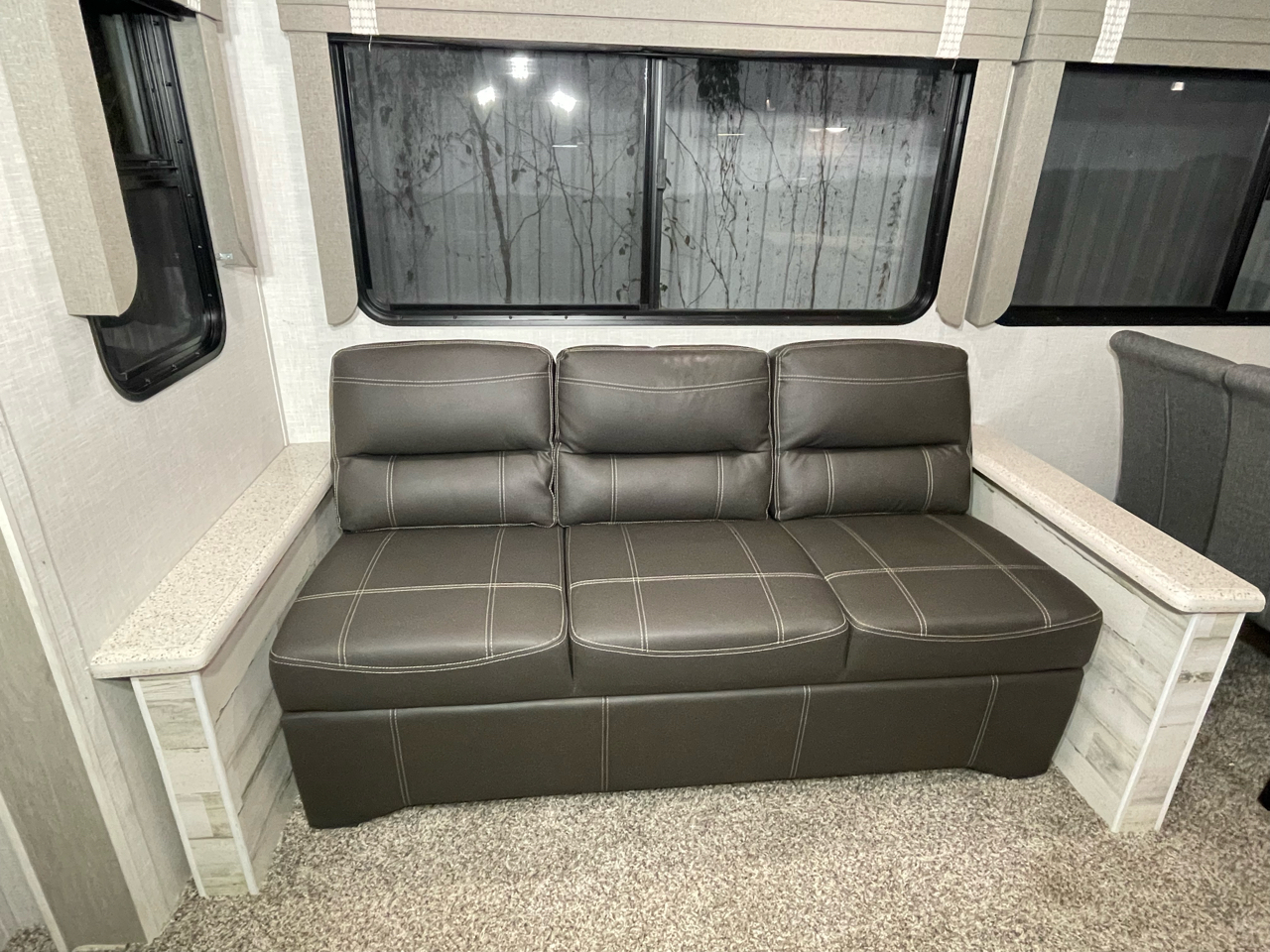 Forest River Impression  2021 Forest River Impression  2021