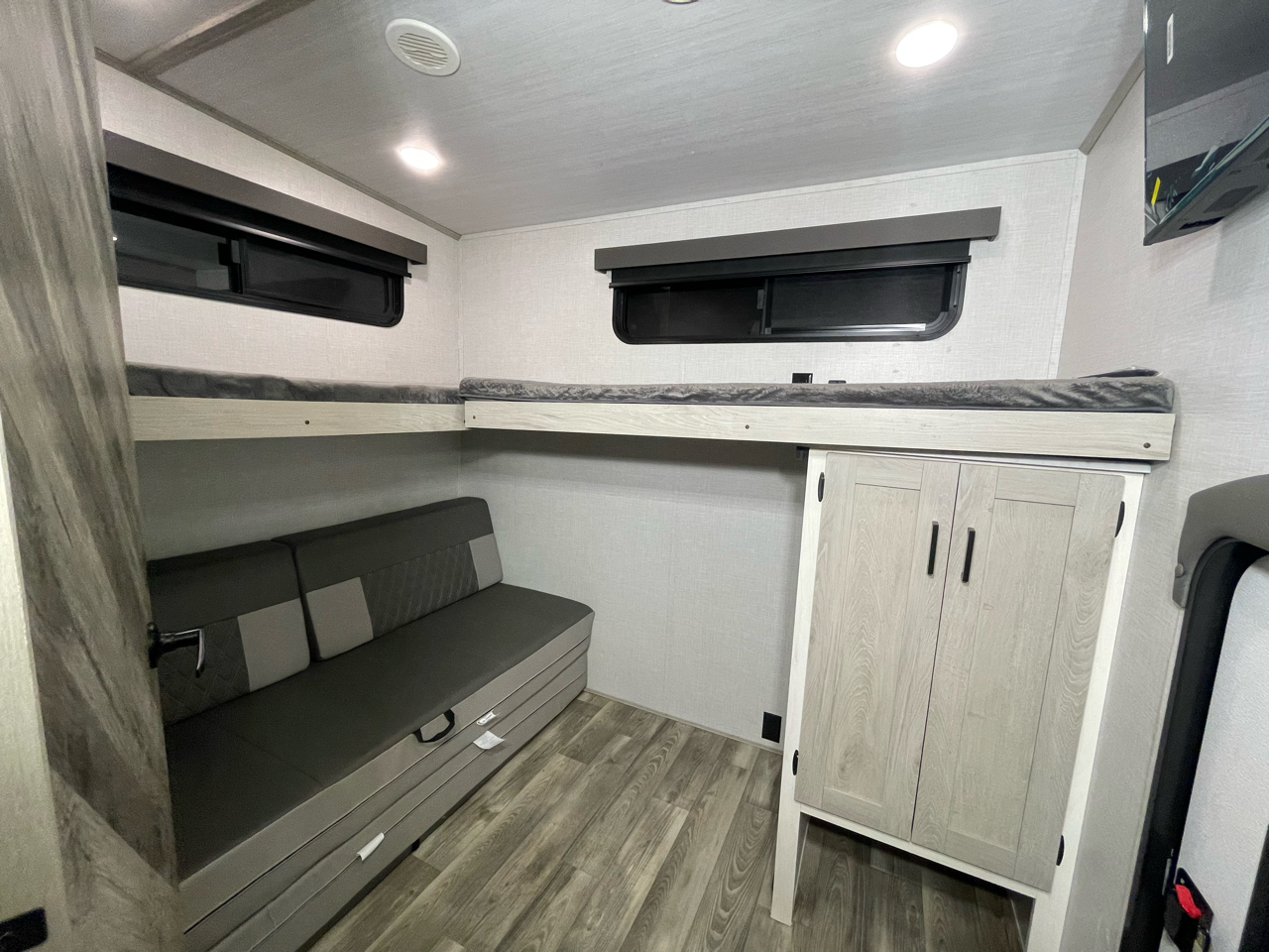 Forest River Impression  2021 Forest River Impression  2021