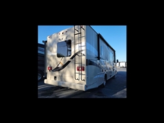 2017 Thor Motor Coach A.C.E. 