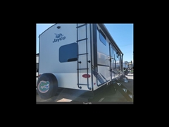 2019 Jayco White Hawk 