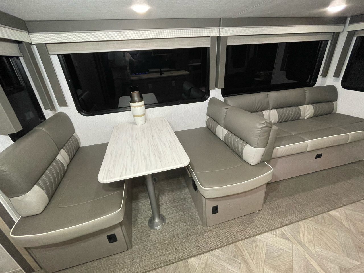 Forest River Salem  2023 Forest River Salem  2023