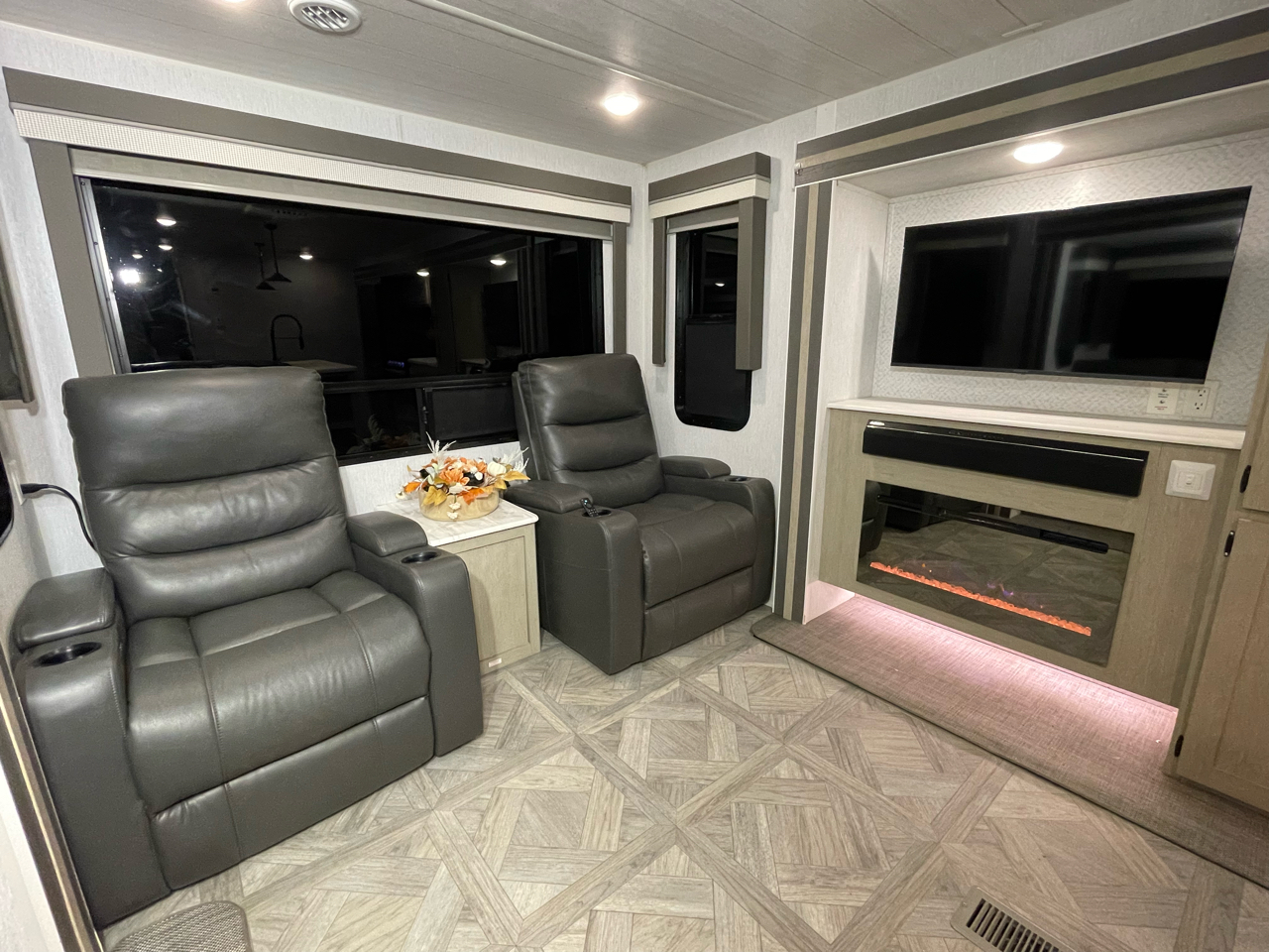 Forest River Salem  2023 Forest River Salem  2023