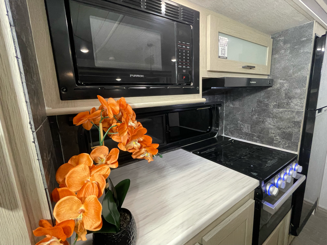 Forest River Salem  2023 Forest River Salem  2023