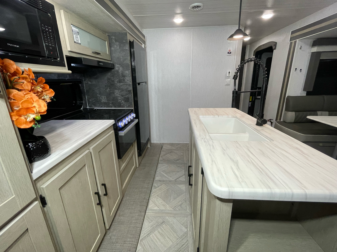 Forest River Salem  2023 Forest River Salem  2023