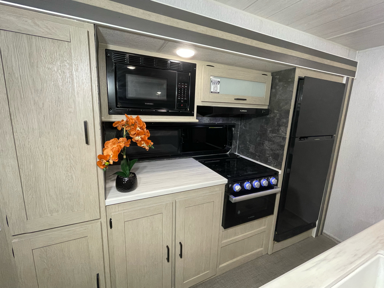 Forest River Salem  2023 Forest River Salem  2023