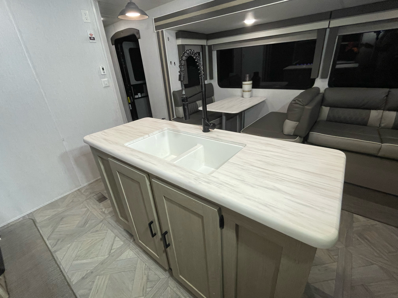 Forest River Salem  2023 Forest River Salem  2023