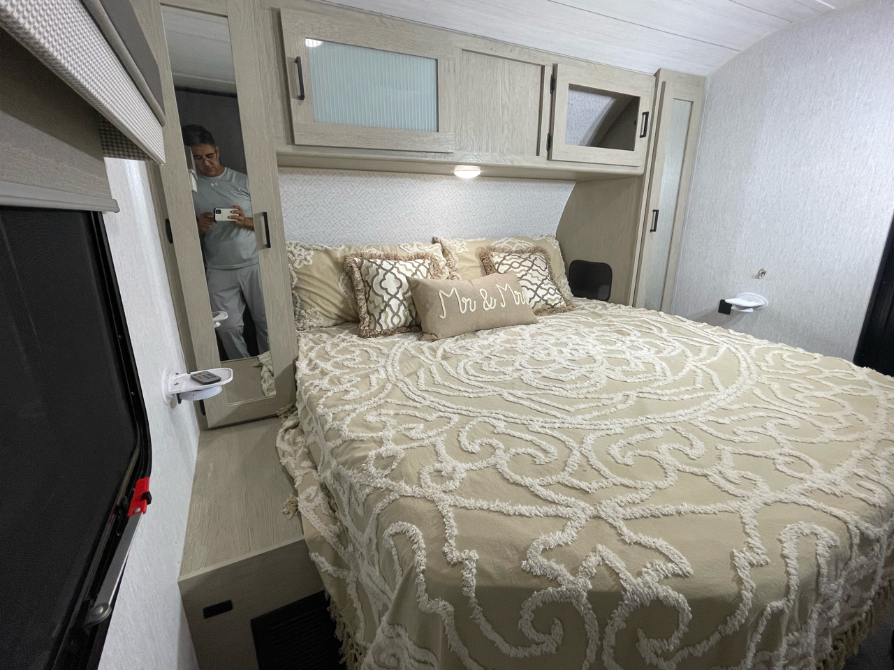 Forest River Salem  2023 Forest River Salem  2023