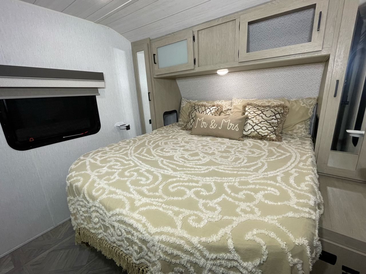 Forest River Salem  2023 Forest River Salem  2023