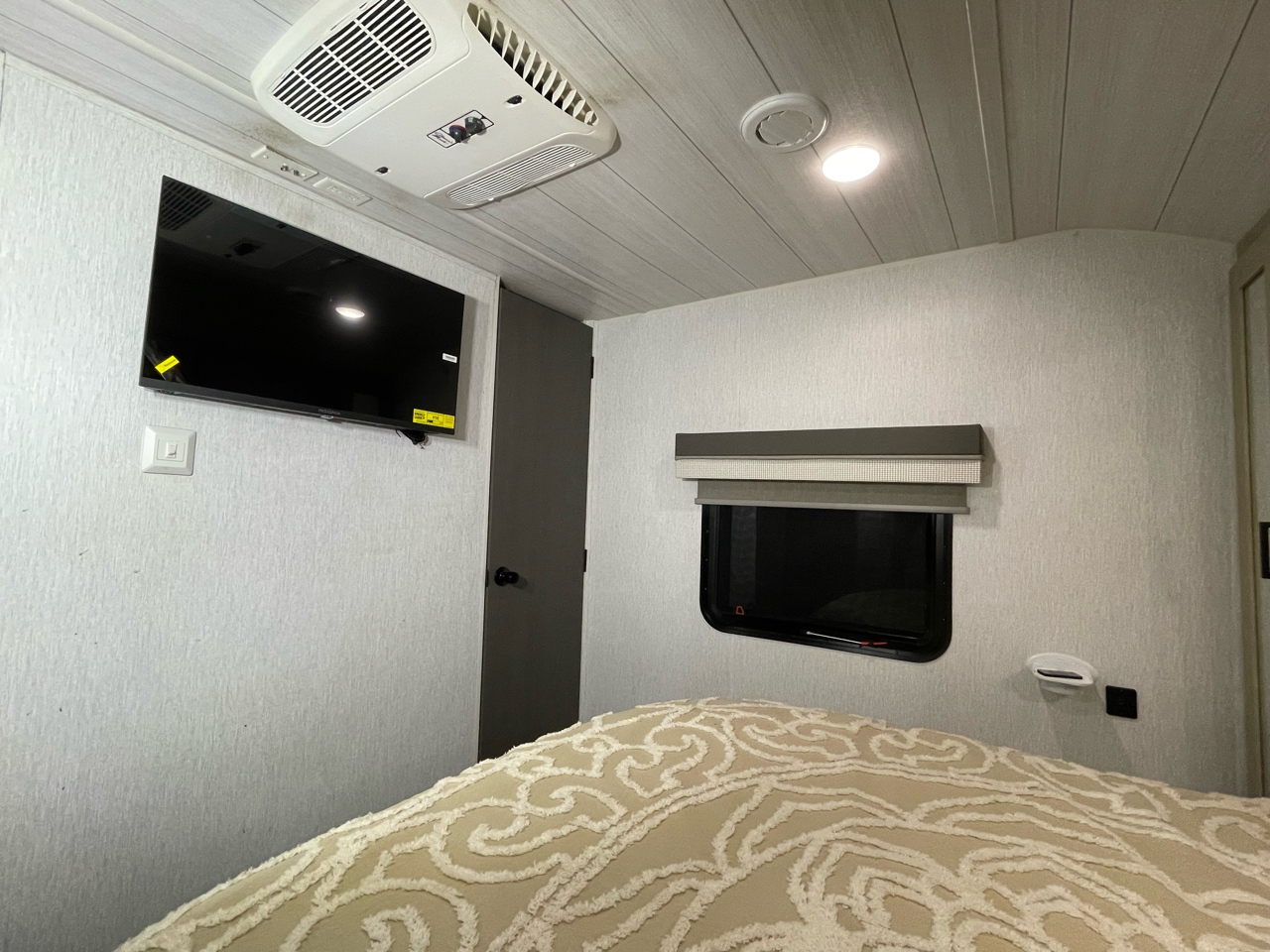 Forest River Salem  2023 Forest River Salem  2023