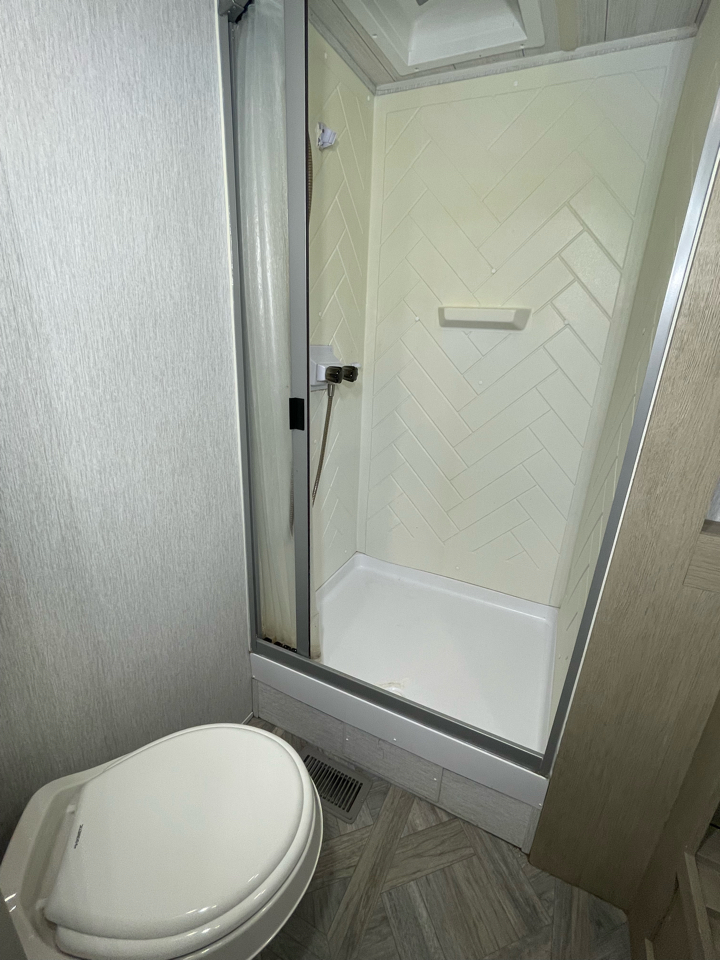 Forest River Salem  2023 Forest River Salem  2023