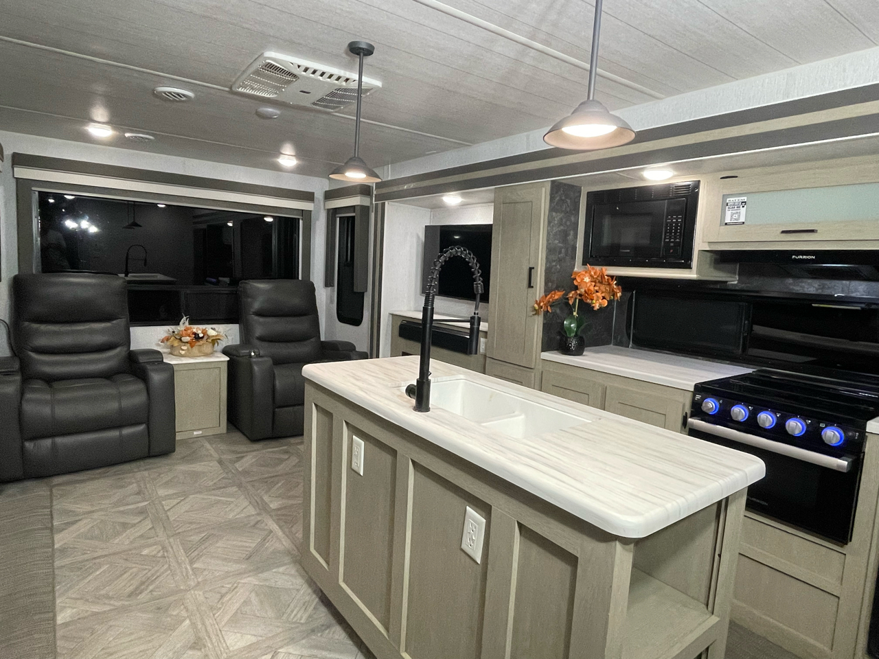 Forest River Salem  2023 Forest River Salem  2023