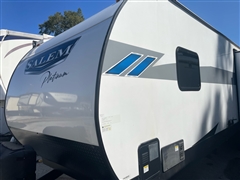 2023 Forest River Salem 