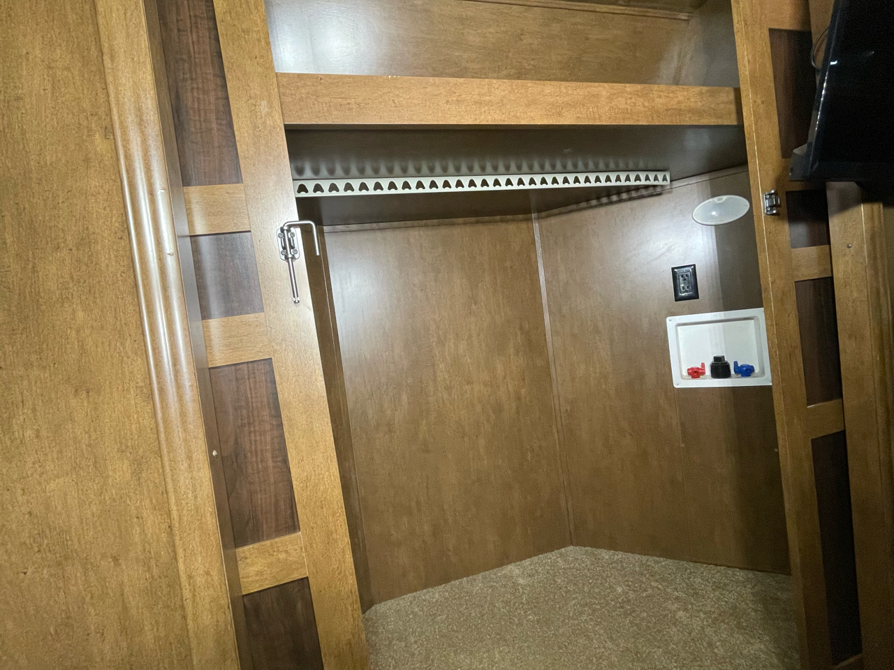 Wildwood Heritage Glen  2016 Wildwood Heritage Glen  2016