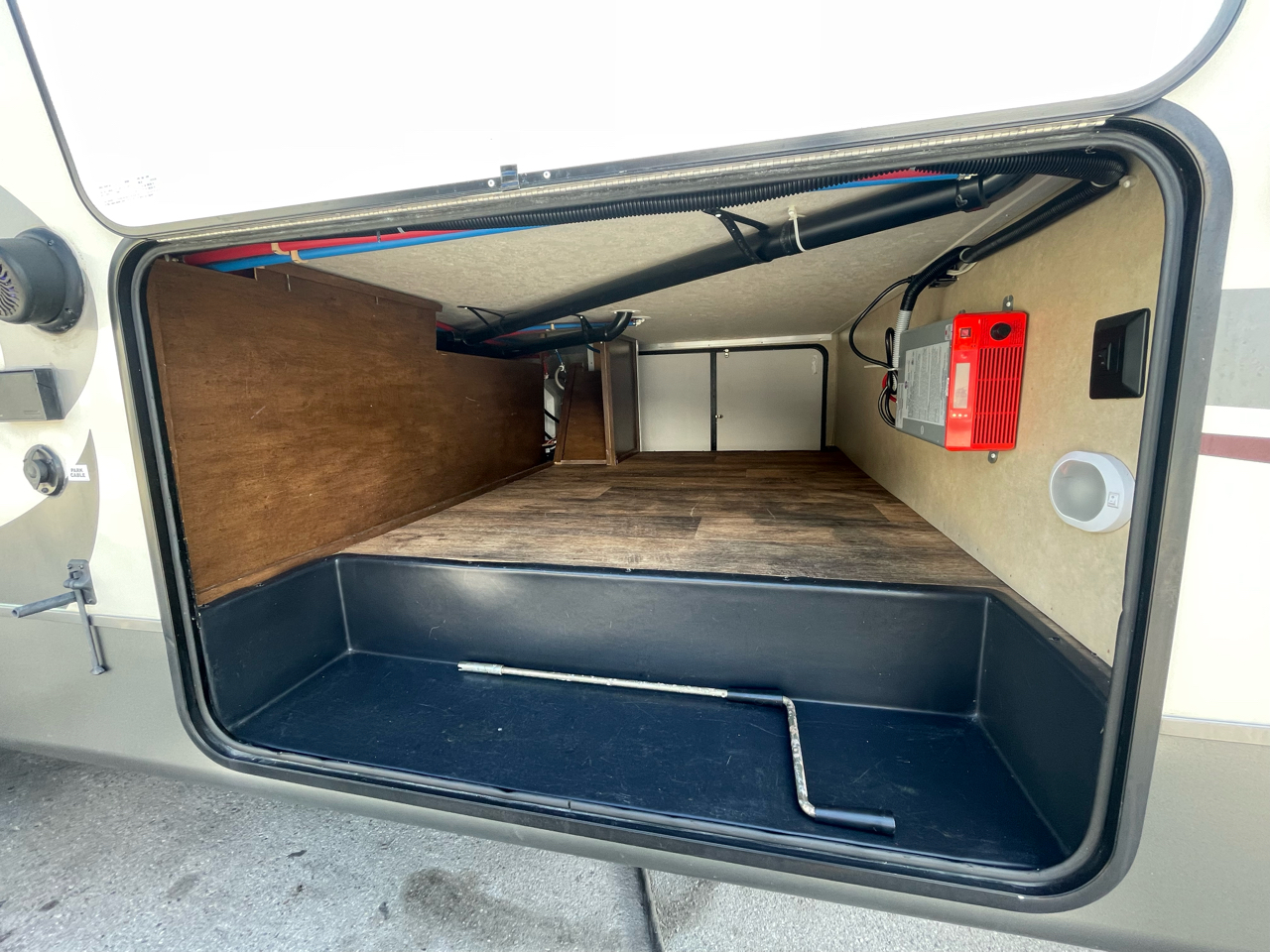 Wildwood Heritage Glen  2016 Wildwood Heritage Glen  2016