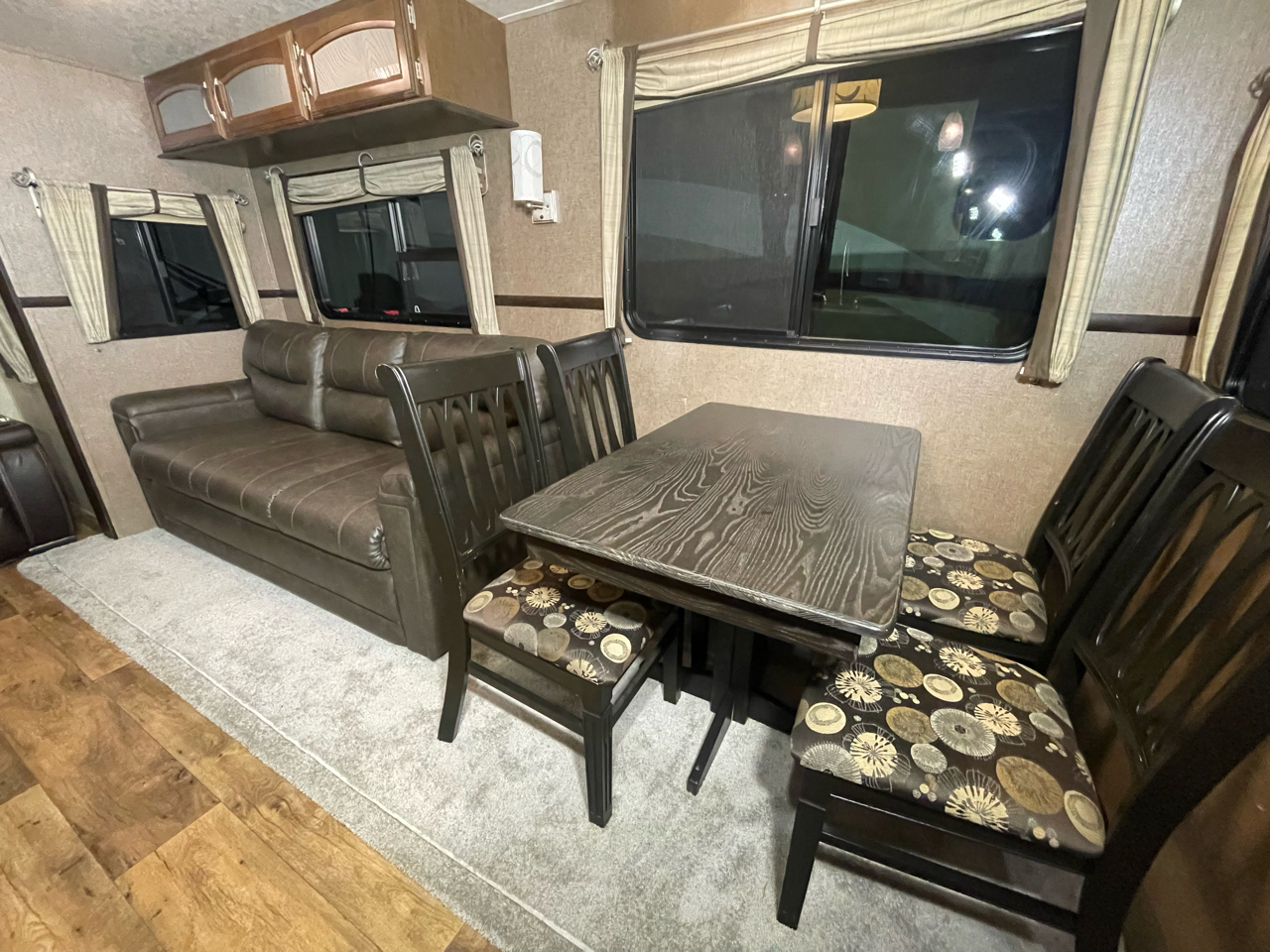 Wildwood Heritage Glen  2016 Wildwood Heritage Glen  2016