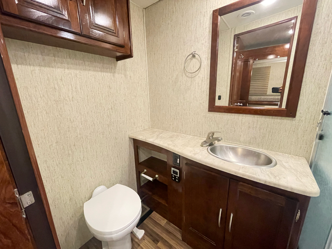 Coachmen Mirada  2019 Coachmen Mirada  2019