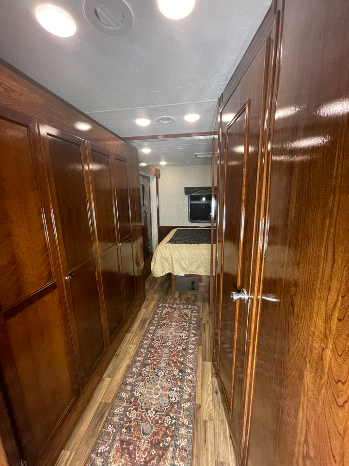 Coachmen Mirada  2019 Coachmen Mirada  2019