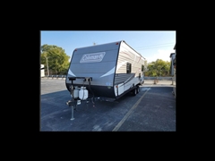 2019 Coleman Lantern 