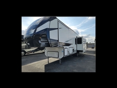 2023 KZ Recreational Vehicles Durango 