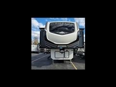 2021 Keystone RV Montana 