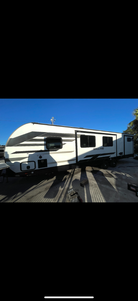 Heartland Mallard  2023