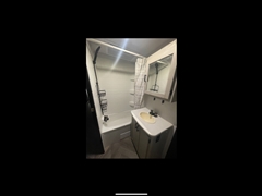 2023 Heartland Mallard 