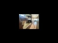 2020 Thor Motor Coach Fourwinds 