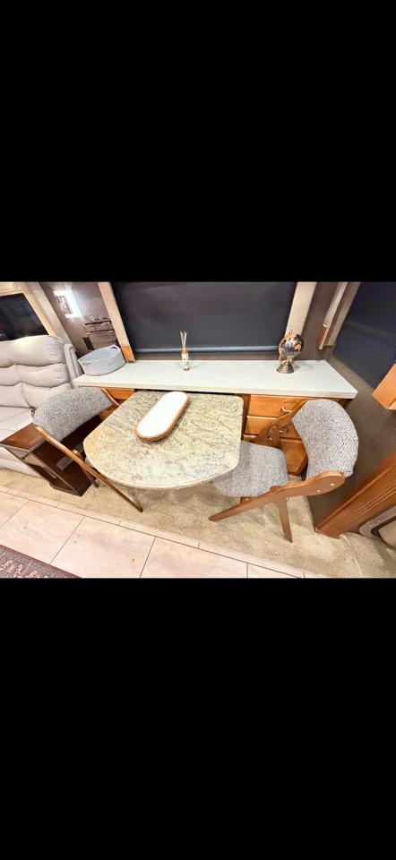 Allegro 32 foot  2016