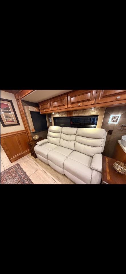 Allegro 32 foot  2016