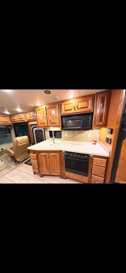 Allegro 32 foot  2016