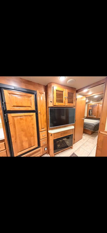 Allegro 32 foot  2016