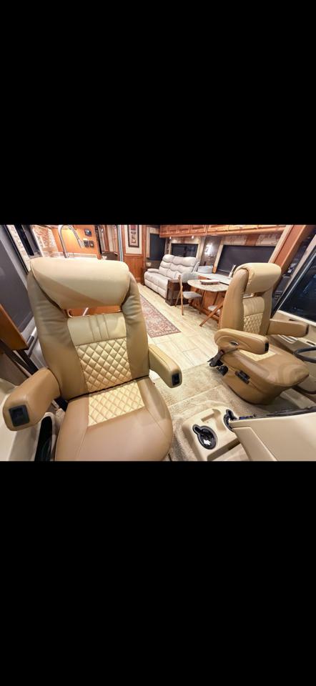 Allegro 32 foot  2016