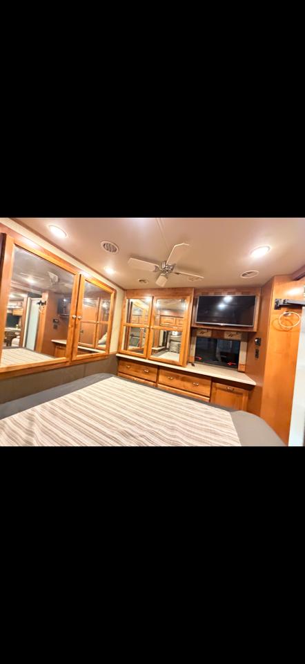 Allegro 32 foot  2016