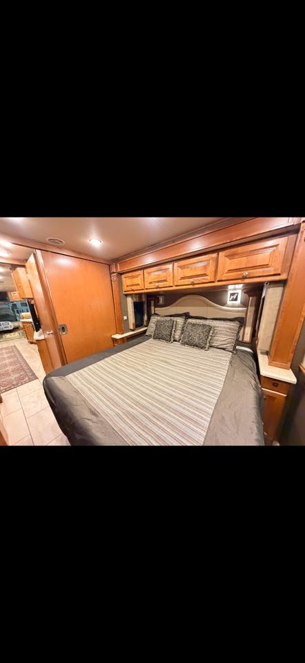 Allegro 32 foot  2016