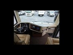 2013 Fleetwood Discovery 