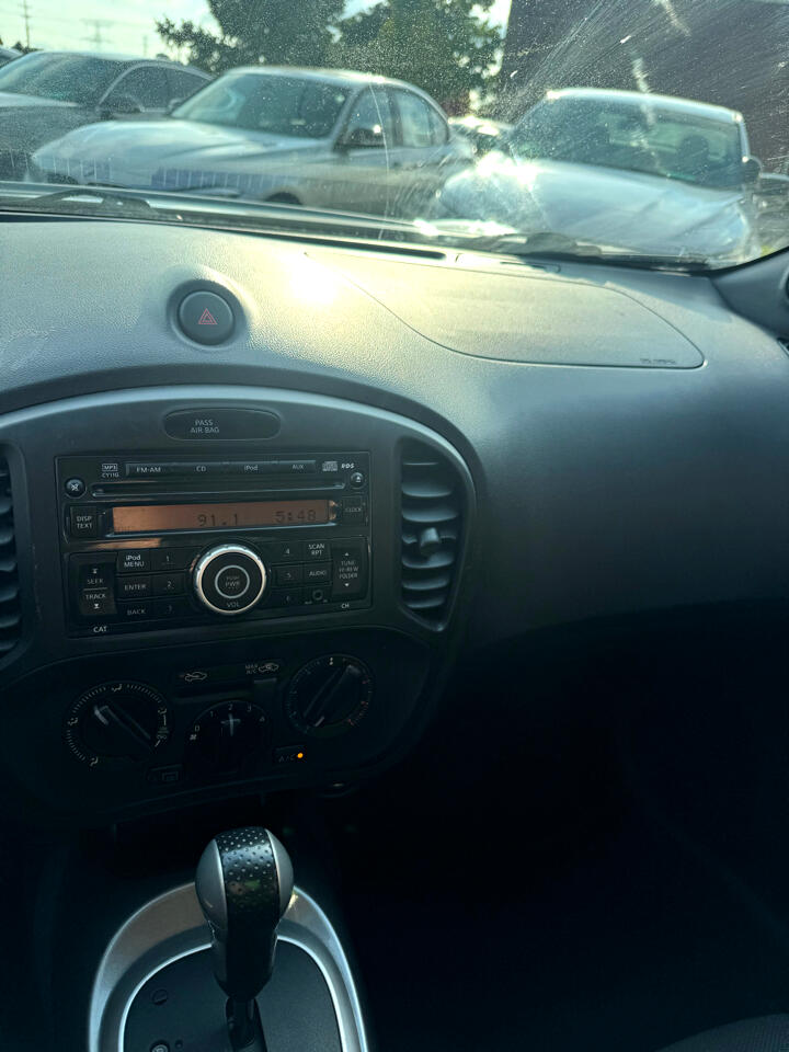 View 11