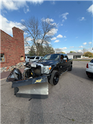 2015 Ford F-350 SD  2015 Ford F-350 SD