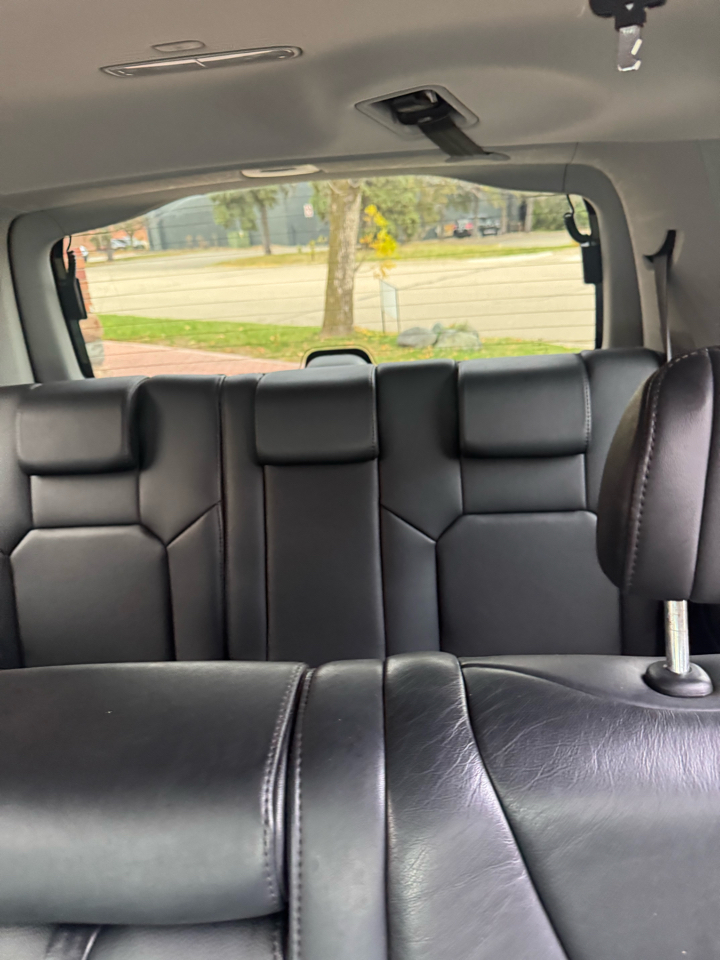 Honda Pilot EX-L 4WD 5-Spd AT 2011 Honda Pilot EX-L 4WD 5-Spd AT 2011